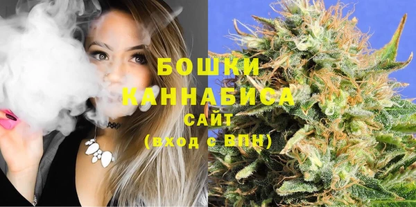 хмурый Богородицк