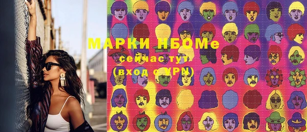соль ск Белокуриха