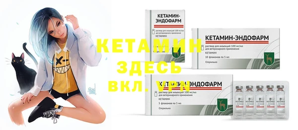 соль ск Белокуриха