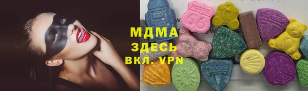 соль ск Белокуриха