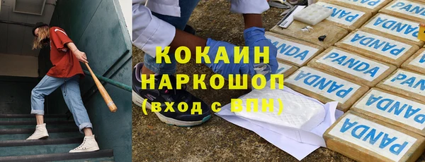 соль ск Белокуриха