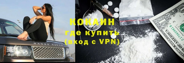 jwh Белоозёрский